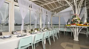 Apartments Villa Graf - Image 3