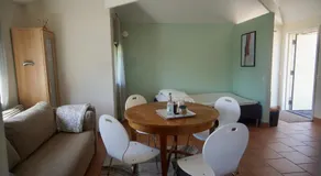 Skårs gård - Image 4
