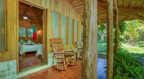 Esquinas Rainforest Lodge - Image 4