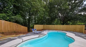 Silver Springs - Image 3