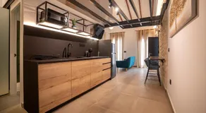 Apartamentos Loliqui centro Alicante - Image 3
