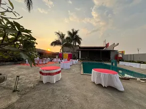 Hotel Sai Plaza - Image 5