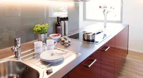 MAVO Hospitality Esslingen Berliner Straße - Image 3