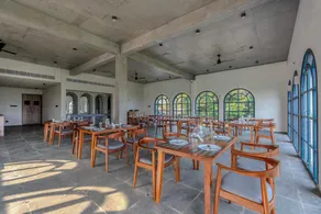 MAAYAA Hillside - An Xplore Indo Stay - Image 5