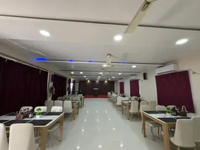 Hotel Big Boss New Digha - Image 5