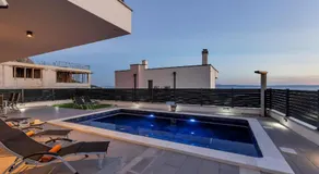 Villa Adria - Image 4