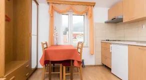 Apartments Cipetic - Image 3
