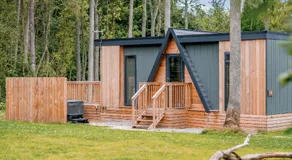 Landal Kenwick Woods - Image 5
