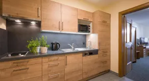 Post Appartements - Image 4