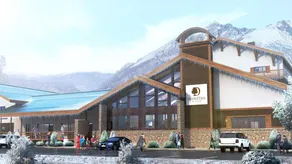Highline Vail - a DoubleTree by Hilton - Image 5