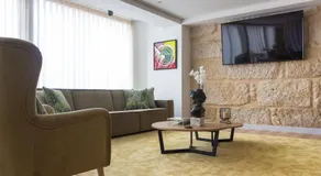 Ribeira House - Image 3
