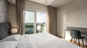 Larum Apartmens - Image 4