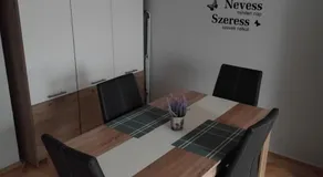 Kincs apartman - Image 3