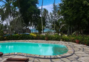 Soul Breeze Beach Resort - Image 1