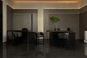 Atour Hotel Dongguan South City MixC - Image 3