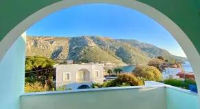 Sevasti Studios - Image 3