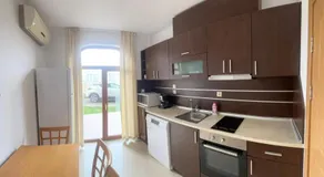 MyNook Garden Beach 3-Bedroom Maisonette - Image 4