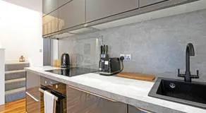 Pitcorthie House - Image 4