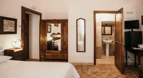 Il Casino di Remartello - Image 2