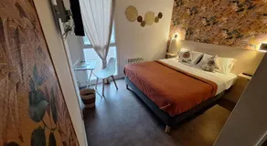 Hotel Au Bon Sejour - Image 2