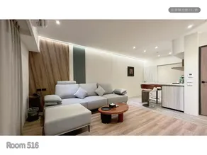 Meowli Hotel - Image 4