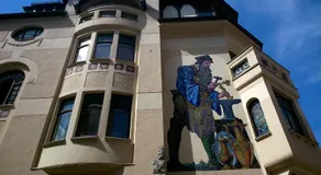 Ferienwohnung Anna - Image 4