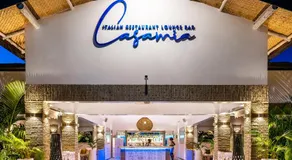 Casamia Suites - Image 5