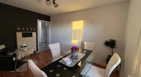 Stylish 4-5 room Flat above Esslingen Old Town - Image 3