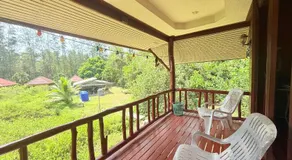 Namtok Bungalows - Image 5