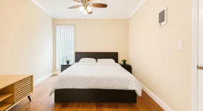 Ocean Haven Beachfront Getaway by Redondo Pier - Image 2