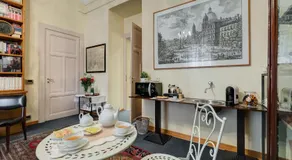 Rome Charming Suites - Image 4