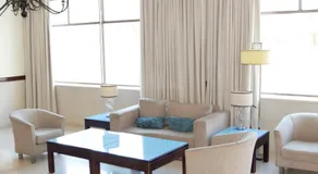 53 Oceanic( MMCoastal Retreats) - Image 4