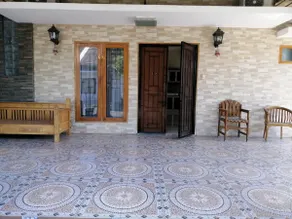 Homestay Syariah G6 Sukoharjo - Image 4