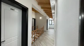 ELMA Guest House - Image 2