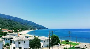 Hotel Erato - Image 3