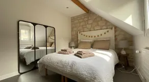 Chambres d'hôtes à 30 min de Paris - Image 2