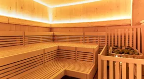 Robenstein Hotel & SPA - Villa - Image 5