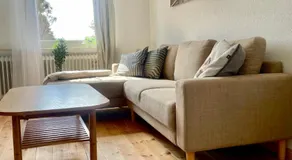 Knut's Nest - Image 2