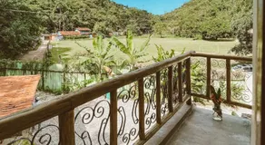 Villabuca - Image 4