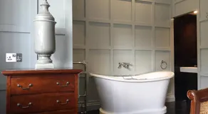 The Wrea Head Hall Country House Hotel & Restaurant - Image 3
