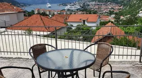 Apartment Marta - Image 3