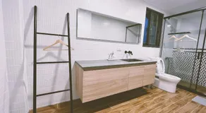 小島拾光 宜蘭田間包棟民宿Taiwan Yilan Private Villa Paddy view with tranquil & chill vibes - Image 2