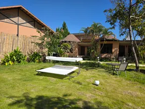 Pai Nai Fun Hotel -  Renovated 2025 - Image 5