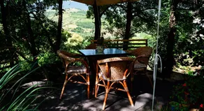 Il Girasole - Image 5
