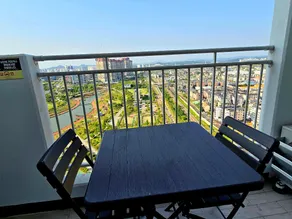 Park View Terrace - Image 4
