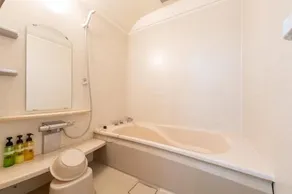 Hotel Hakuba Goryu Base - Image 5