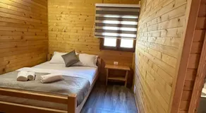Valbona Relax - Image 2