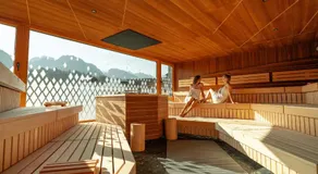 Hotel Franks - Image 5