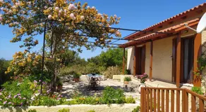 Villa Tsapoula - Image 2