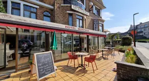 Hotel Montana - Image 3